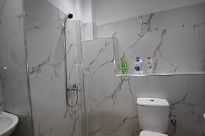 Hotel Buzi Berat