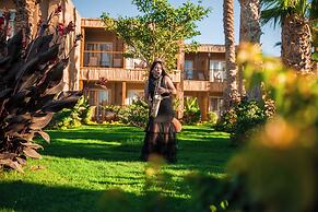 ananea Hurghada – Adults Only