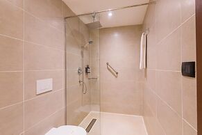 ananea Hurghada – Adults Only
