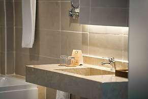 ananea Hurghada – Adults Only