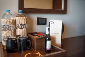 ananea Hurghada – Adults Only