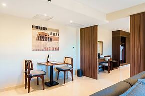 ananea Hurghada – Adults Only