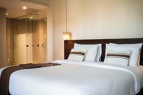 ananea Hurghada – Adults Only