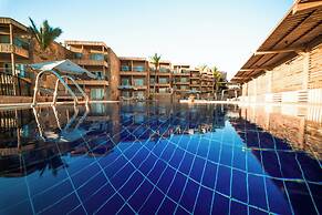 ananea Hurghada – Adults Only