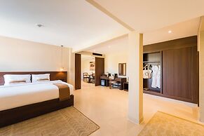 ananea Hurghada – Adults Only