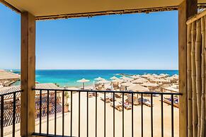 ananea Hurghada – Adults Only