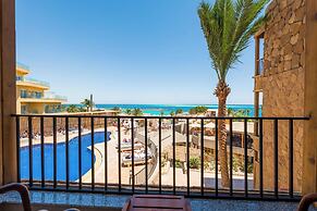 ananea Hurghada – Adults Only