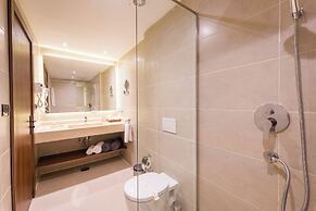 ananea Hurghada – Adults Only
