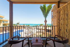 ananea Hurghada – Adults Only