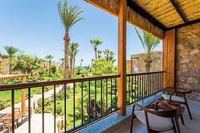 ananea Hurghada – Adults Only