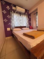 Sri Sai Lodge Manipal