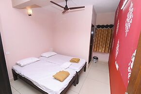 Sri Sai Lodge Manipal