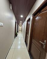 Sri Sai Lodge Manipal
