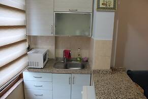 OLİVE GARDEN HOTEL