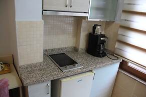 OLİVE GARDEN HOTEL