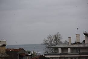 OLİVE GARDEN HOTEL