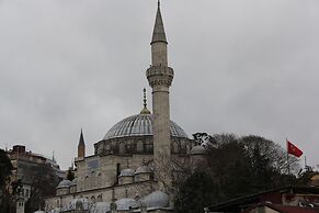 OLİVE GARDEN HOTEL