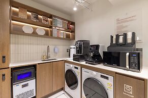 Vinetree Boutique Hotel