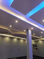 Om.palace