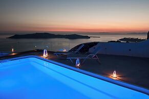 DIAMOND on the cliff Hotel &Suites