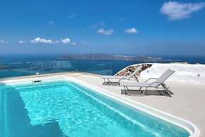 DIAMOND on the cliff Hotel &Suites