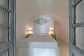 DIAMOND on the cliff Hotel &Suites