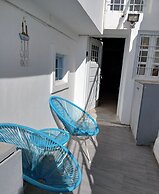 DIAMOND on the cliff Hotel &Suites