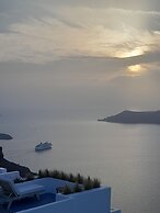 DIAMOND on the cliff Hotel &Suites
