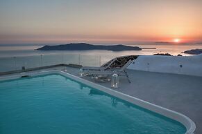 DIAMOND on the cliff Hotel &Suites