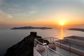 DIAMOND on the cliff Hotel &Suites