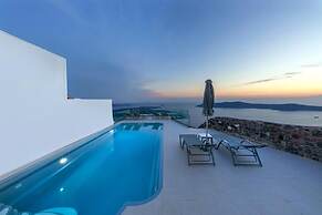 DIAMOND on the cliff Hotel &Suites