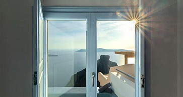 DIAMOND on the cliff Hotel &Suites