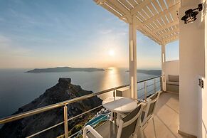 DIAMOND on the cliff Hotel &Suites