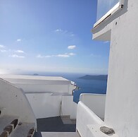 DIAMOND on the cliff Hotel &Suites