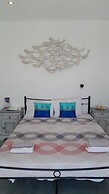 DIAMOND on the cliff Hotel &Suites