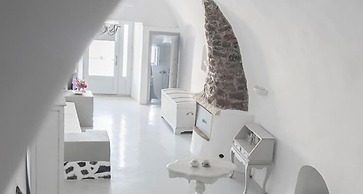 DIAMOND on the cliff Hotel &Suites
