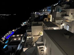 DIAMOND on the cliff Hotel &Suites