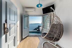 DIAMOND on the cliff Hotel &Suites
