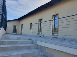 Villa Alta Langa