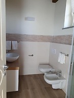 Villa Alta Langa