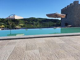 Villa Alta Langa