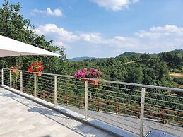 Villa Alta Langa