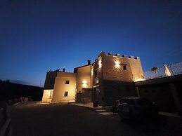 Villa Alta Langa