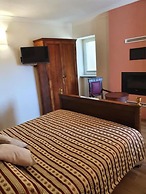 Villa Alta Langa