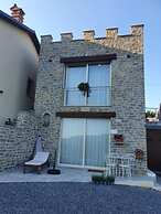 Villa Alta Langa