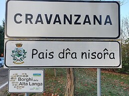 Villa Alta Langa