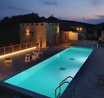 Villa Alta Langa