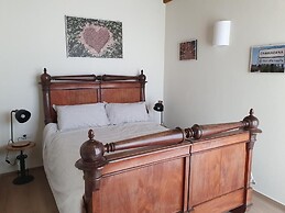 Villa Alta Langa