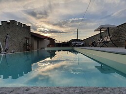 Villa Alta Langa