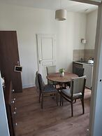 Les Chambres de Nelly
